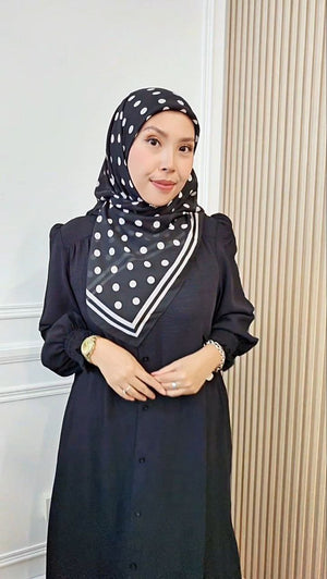 Lyra Polka Bawal